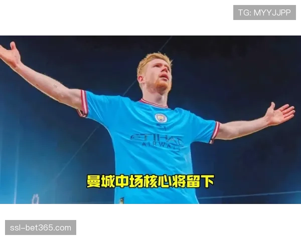 希勒点评曼城表现：比两年前更易被击败，瓜帅魔力是否消退？