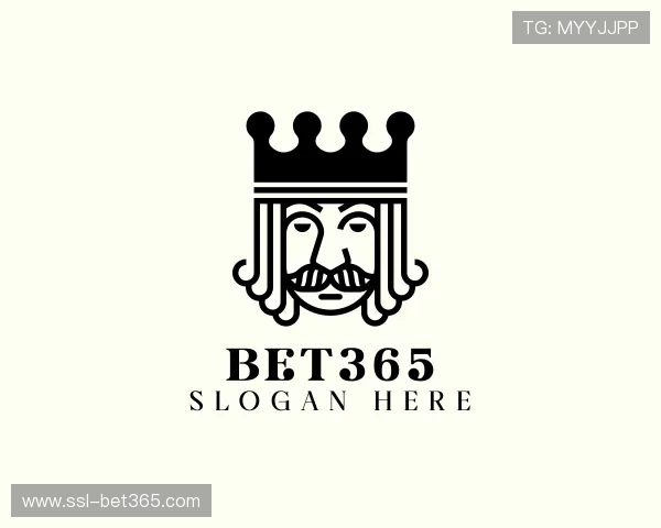 发现bet365官网