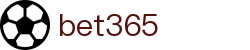 Bet365官方网站 - 安全加密保障资金安全