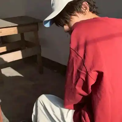 舒骁