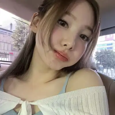 项蓉